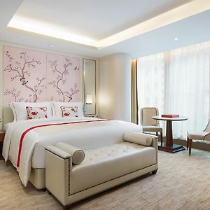 Chambre de Luxe Lit King-Size