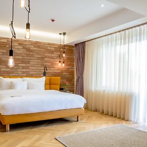 Chambre Premium