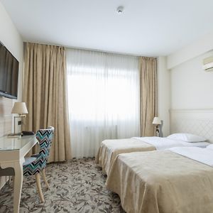Chambre Standarde Double