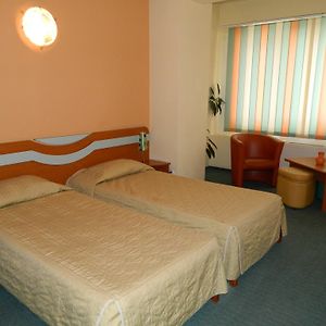 Chambre Standarde Double