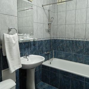 Chambre Standarde Double