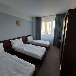 Chambre Triple Économique