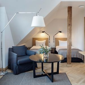 Appartement à 1 Pièce