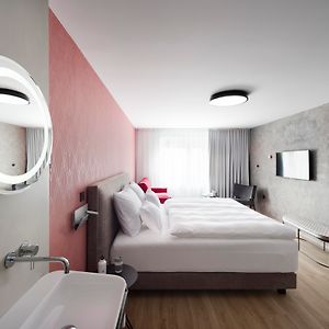 Chambre Supérieure Double
