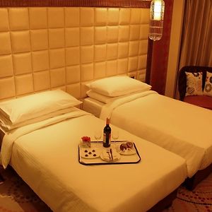 Chambre de Luxe