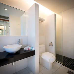 Chambre de Luxe