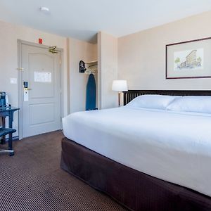 Chambre Lit King-Size