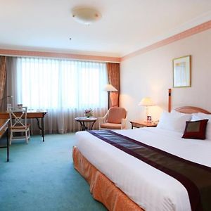 Chambre de Luxe