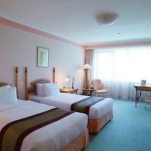 Chambre Grand de Luxe