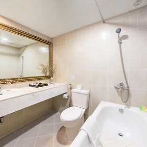 Suite Lit King-Size