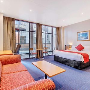 Chambre Lit King-Size
