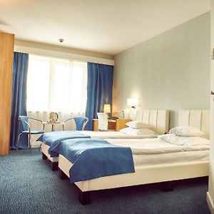 Chambre Standarde Double