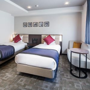 Chambre de Luxe Double