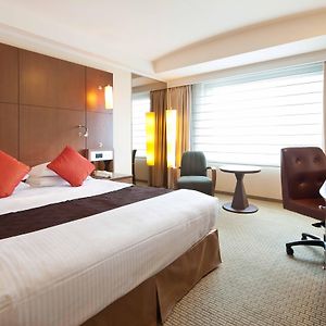 Chambre Standarde Double