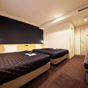 Chambre Supérieure Double