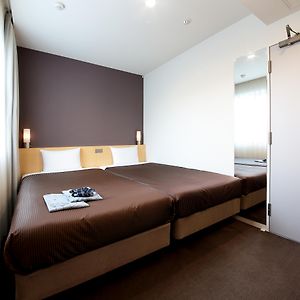 Chambre Économique Double