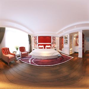 Suite Exécutive