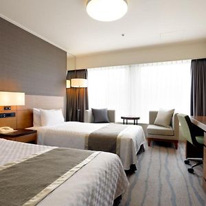 Chambre Standarde Double