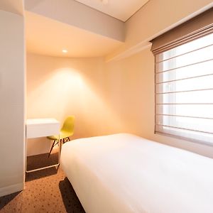 Chambre Double Semi