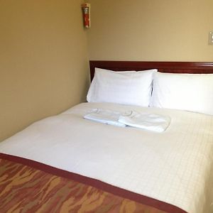 Chambre Simple