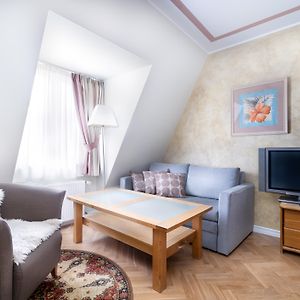 Suite Junior