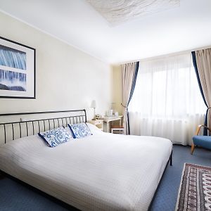 Chambre Supérieure Double