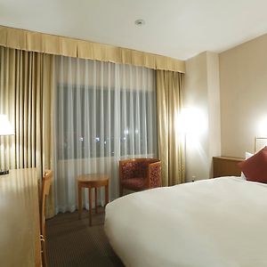 Chambre Double Modéré