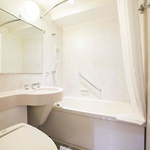 Chambre Petite Double dans l'Aile