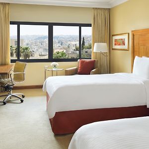Chambre Supérieure Double