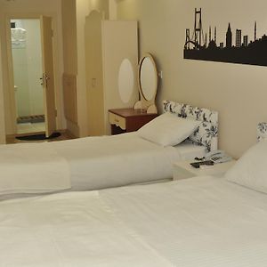 Chambre Standarde Triple