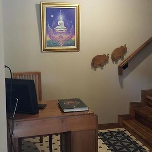 Chambre Classique Double