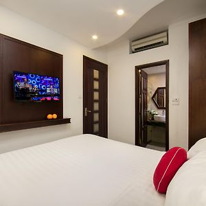 Chambre Classique Double