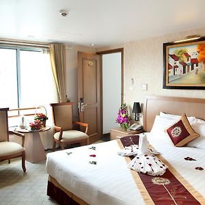 Lenid De Ho Guom Hotel