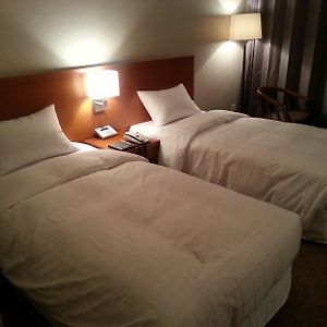 Chambre Standarde Double