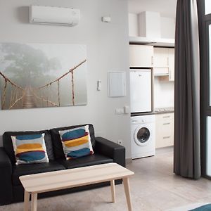 Appartement Studio