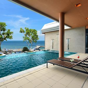 Hisea Huahin Hotel - SHA Plus Certified