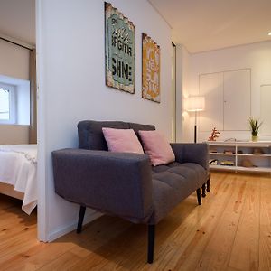 Appartement Supérieur
