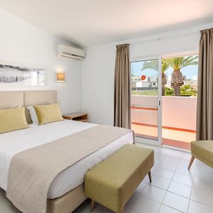 Villa à 2 Chambres à Coucher