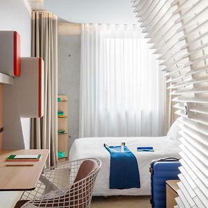 Chambre Classique