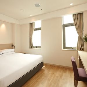 Chambre Standarde Lit King-Size