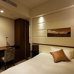 Chambre Simple