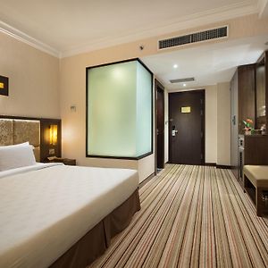 Chambre de Luxe
