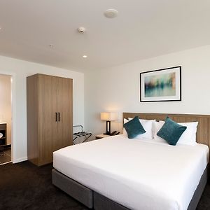 Chambre Supérieure Lit King-Size