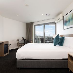 Chambre de Luxe Lit King-Size