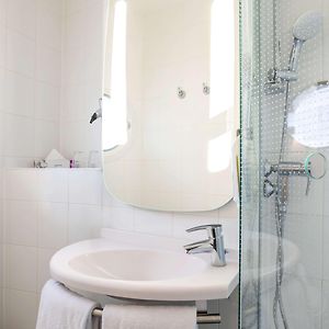 Chambre Standarde Double