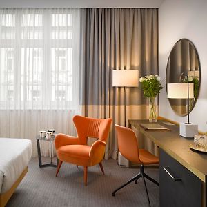 Chambre Classique