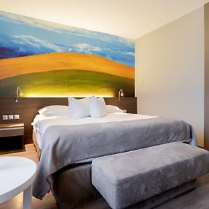 Suite Lit Queen-Size