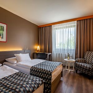 Chambre Standarde