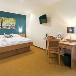 Chambre Lit King-Size