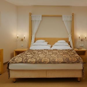 Chambre Standarde Lit King-Size